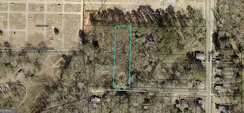216 Euclid Ave, Lagrange, GA 30240