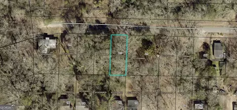 213 Euclid Ave, Lagrange, GA 30240