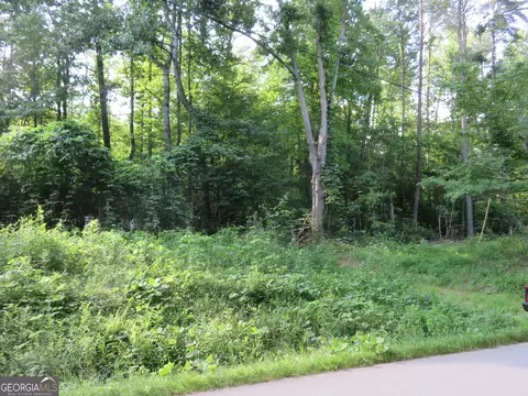 570 Rabun Rd, Sautee Nacoochee, GA 30571
