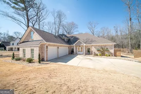 10320 Emerson Way, Midland, GA 31820