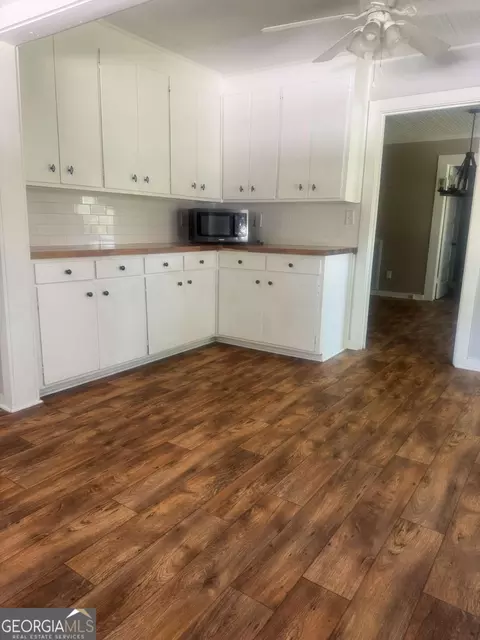 512 NW Main St, Collins, GA 30421 photo 8