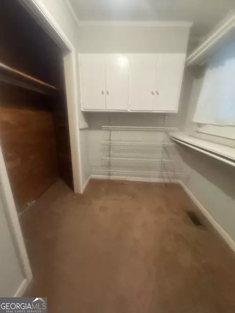 512 NW Main St, Collins, GA 30421 photo 16