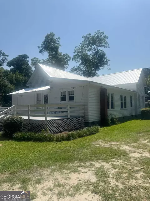 512 NW Main St, Collins, GA 30421 photo 3
