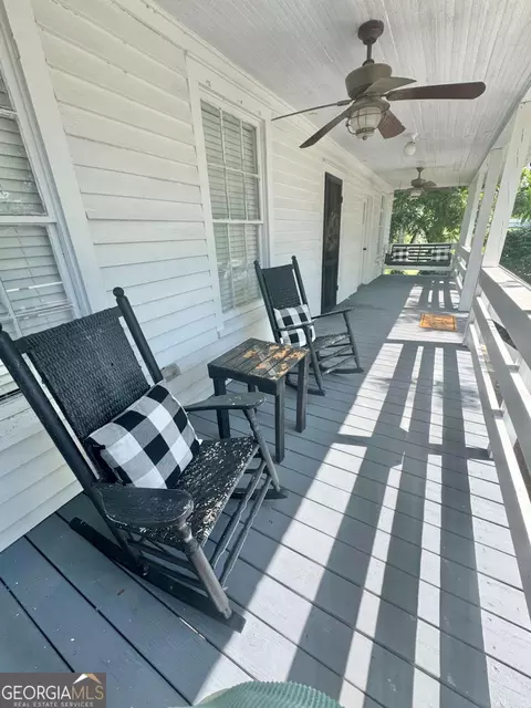 512 NW Main St, Collins, GA 30421 photo 7