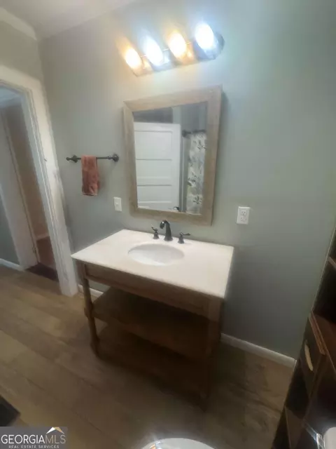 512 NW Main St, Collins, GA 30421 photo 18