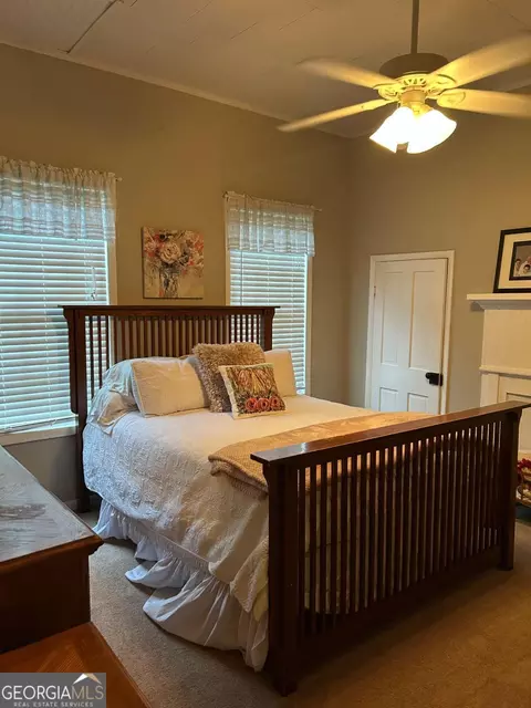 512 NW Main St, Collins, GA 30421 photo 14
