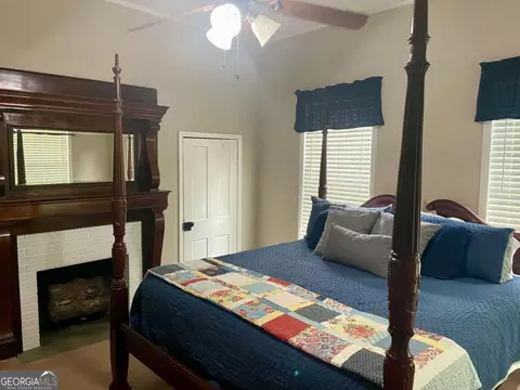 512 NW Main St, Collins, GA 30421 photo 15