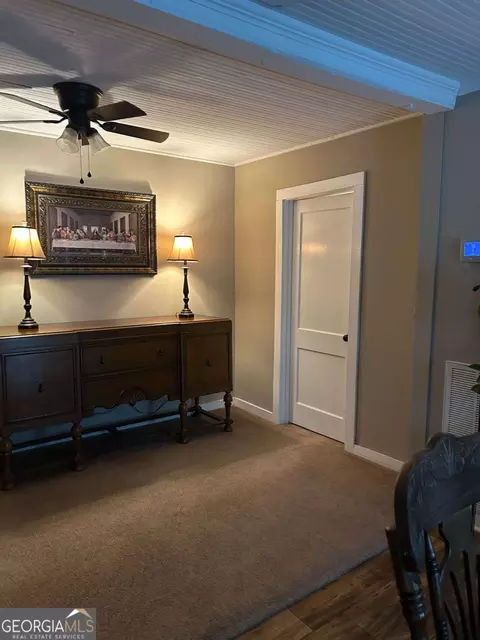 512 NW Main St, Collins, GA 30421 photo 11