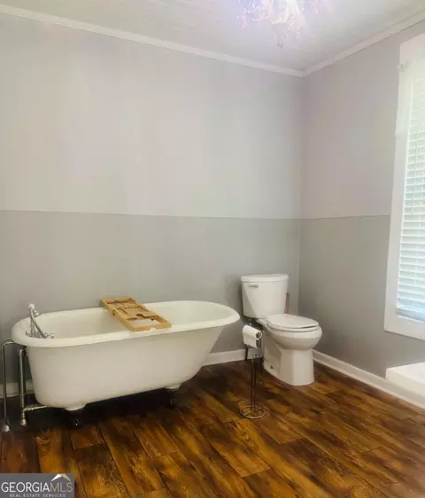 512 NW Main St, Collins, GA 30421 photo 22