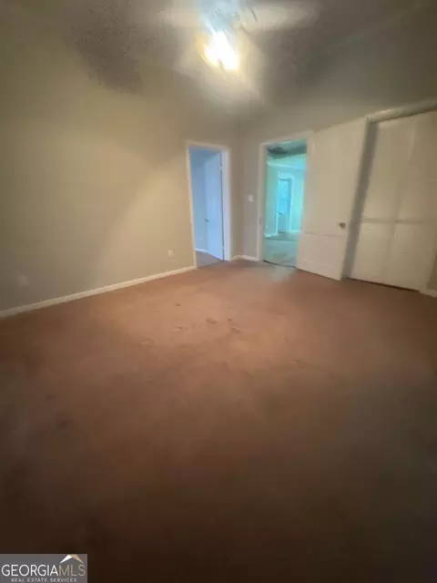 512 NW Main St, Collins, GA 30421 photo 20
