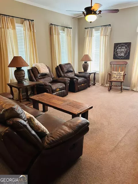 512 NW Main St, Collins, GA 30421 photo 12