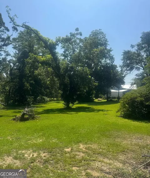 512 NW Main St, Collins, GA 30421 photo 24