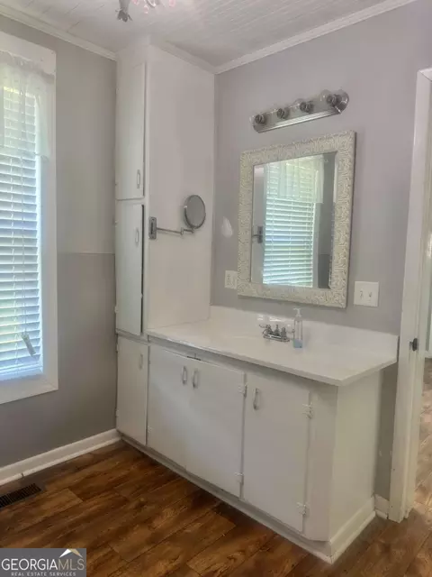 512 NW Main St, Collins, GA 30421 photo 21