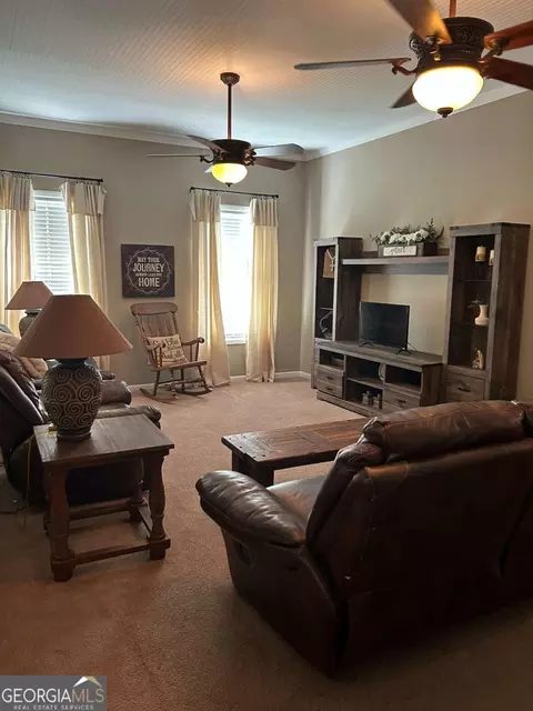 512 NW Main St, Collins, GA 30421 photo 13