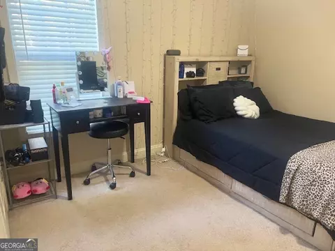 Bedroom - 109 Jasmine Ln, Lagrange, GA 30241 photo 6 of 9
