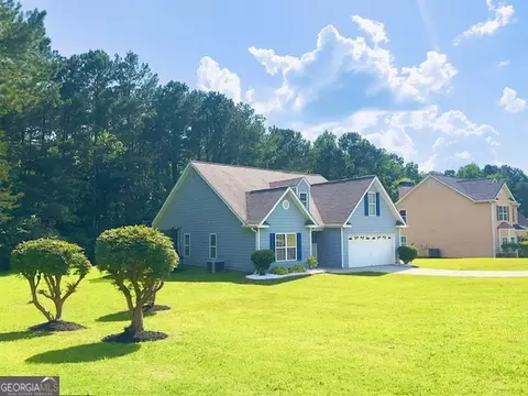 Other - 109 Jasmine Ln, Lagrange, GA 30241 photo 6 of 8