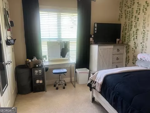 Bedroom - 109 Jasmine Ln, Lagrange, GA 30241 photo 3 of 9