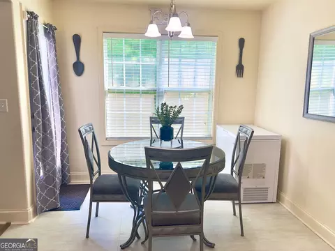 Dining - 109 Jasmine Ln, Lagrange, GA 30241 photo 1 of 1