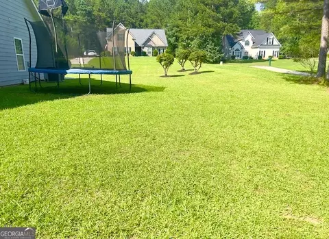Exterior - 109 Jasmine Ln, Lagrange, GA 30241 photo 3 of 6