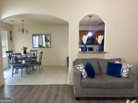 Other - 109 Jasmine Ln, Lagrange, GA 30241 photo 3 of 8