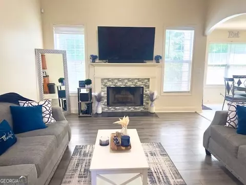 Other - 109 Jasmine Ln, Lagrange, GA 30241 photo 8 of 8