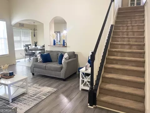 Other - 109 Jasmine Ln, Lagrange, GA 30241 photo 4 of 8