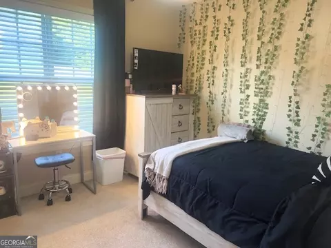 Bedroom - 109 Jasmine Ln, Lagrange, GA 30241 photo 4 of 9