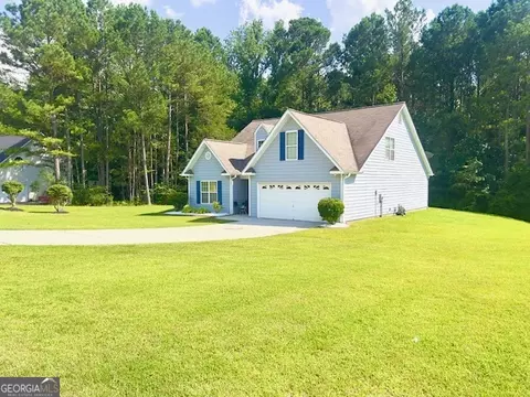 Other - 109 Jasmine Ln, Lagrange, GA 30241 photo 5 of 8