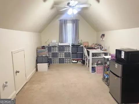 Other - 109 Jasmine Ln, Lagrange, GA 30241 photo 2 of 8