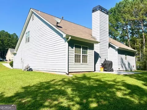 Other - 109 Jasmine Ln, Lagrange, GA 30241 photo 7 of 8