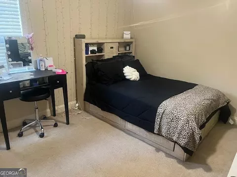 Bedroom - 109 Jasmine Ln, Lagrange, GA 30241 photo 5 of 9