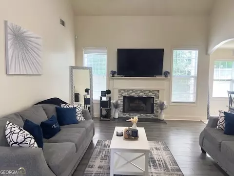 Other - 109 Jasmine Ln, Lagrange, GA 30241 photo 1 of 8