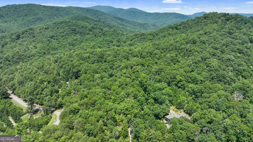  lot1 High Knee Rd, Cherry Log, GA 30522 photo 8
