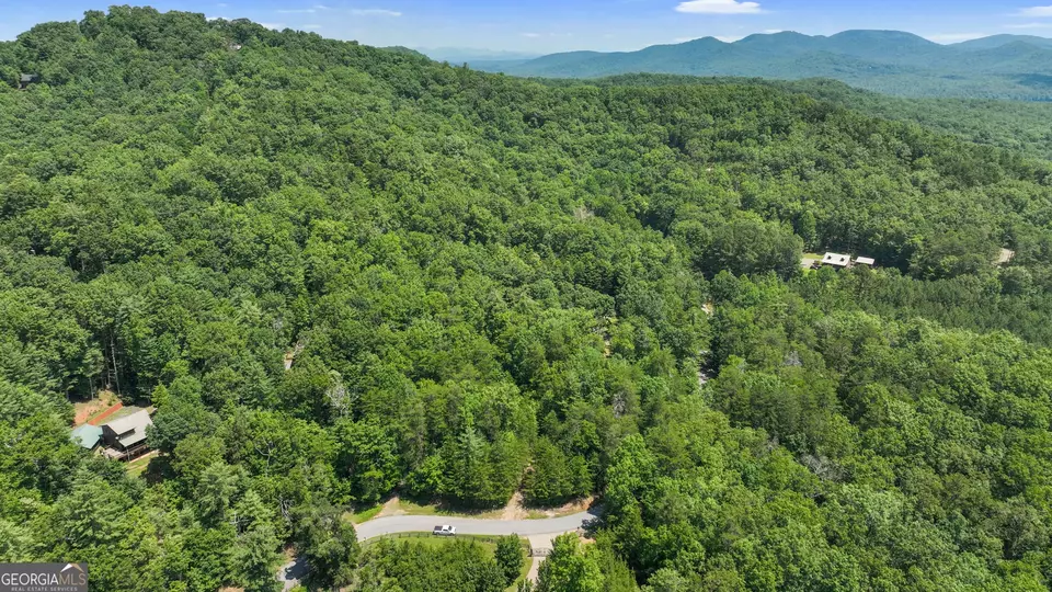  lot1 High Knee Rd, Cherry Log, GA 30522 photo 5