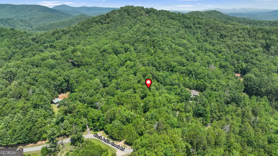  lot1 High Knee Rd, Cherry Log, GA 30522 photo 7