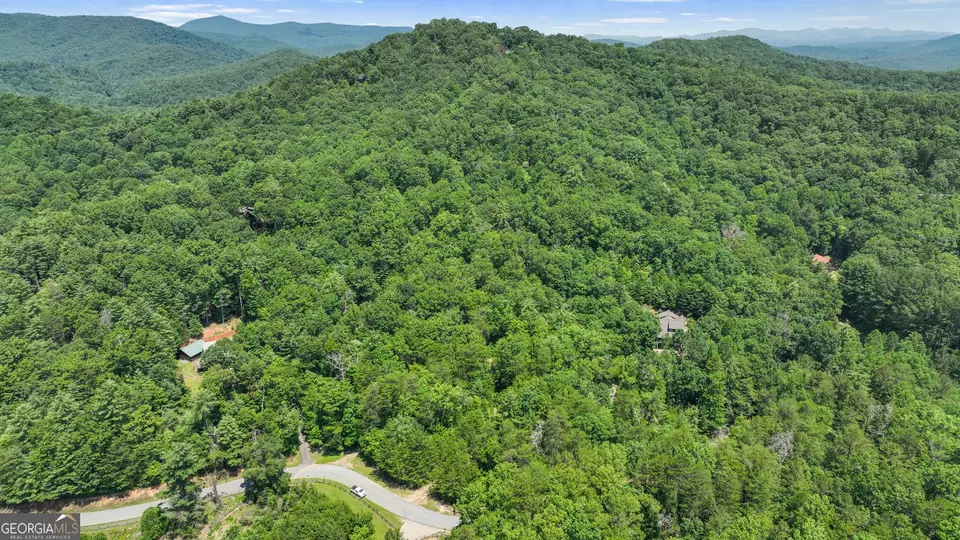  lot1 High Knee Rd, Cherry Log, GA 30522 photo 6