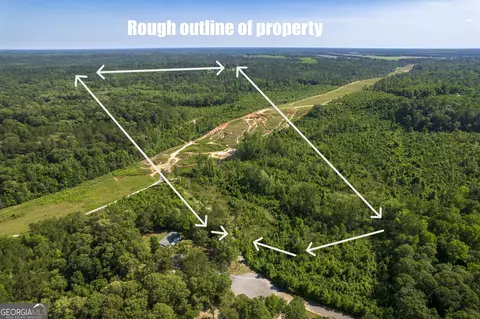 0 Oak Run Dr, Byron, GA 31008