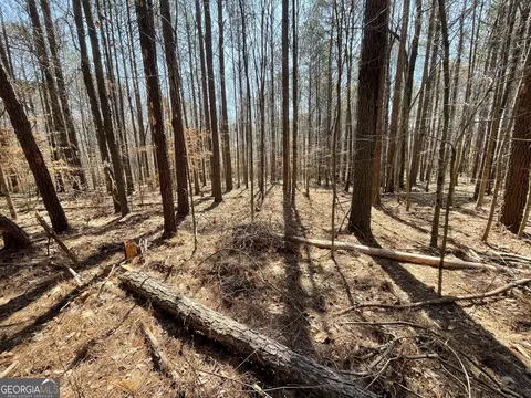 0 Joe Cook Rd #4, Franklin, GA 30217