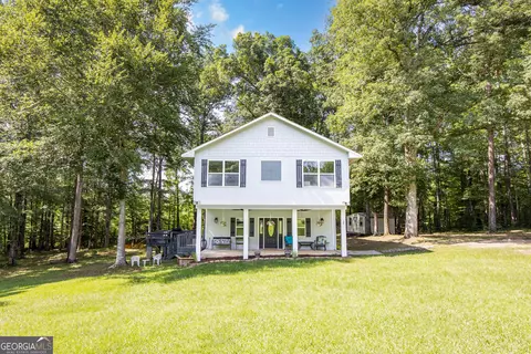 170 Slappy Dr, Hamilton, GA 31811