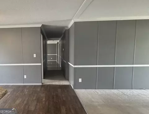 Entry Way - 563 Sawmill Rd, Collins, GA 30421 photo 1 of 1