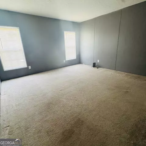 Other - 563 Sawmill Rd, Collins, GA 30421 photo 4 of 11