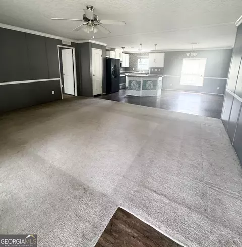 Living - 563 Sawmill Rd, Collins, GA 30421 photo 1 of 1