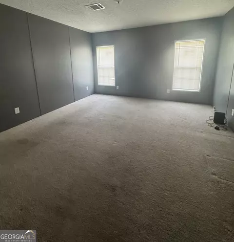 Other - 563 Sawmill Rd, Collins, GA 30421 photo 2 of 11