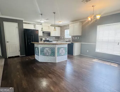Other - 563 Sawmill Rd, Collins, GA 30421 photo 7 of 11