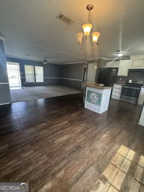 Other - 563 Sawmill Rd, Collins, GA 30421 photo 6 of 11