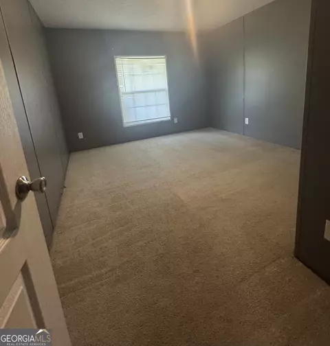 Other - 563 Sawmill Rd, Collins, GA 30421 photo 8 of 11