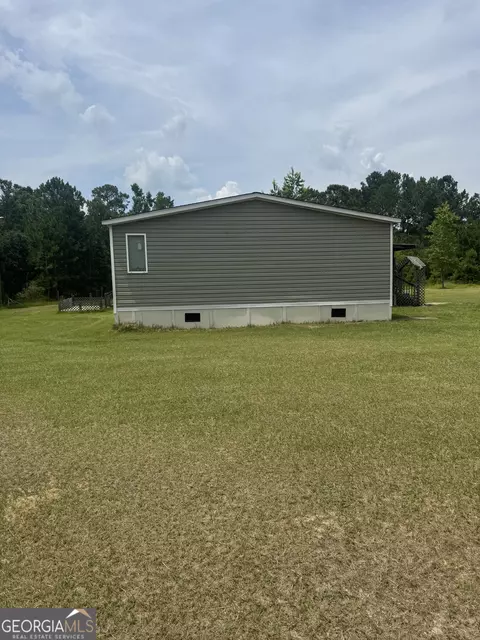 Other - 563 Sawmill Rd, Collins, GA 30421 photo 1 of 11