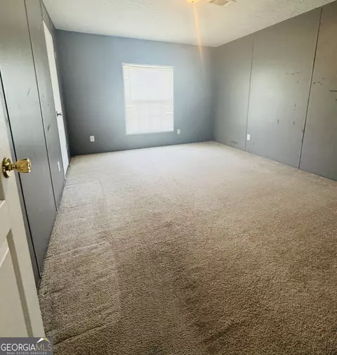 Other - 563 Sawmill Rd, Collins, GA 30421 photo 10 of 11