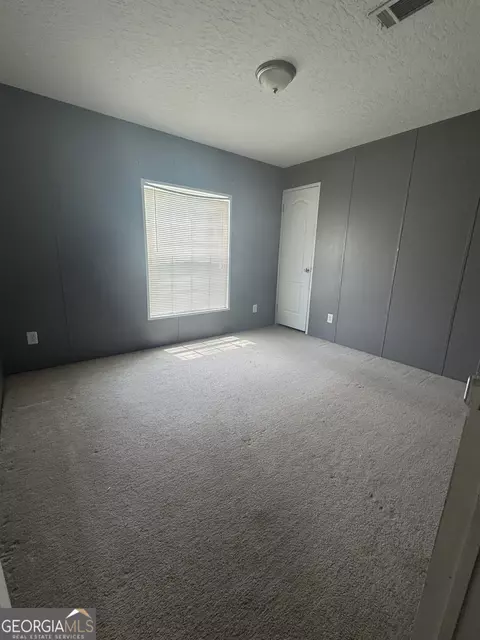 Bedroom - 563 Sawmill Rd, Collins, GA 30421 photo 1 of 2