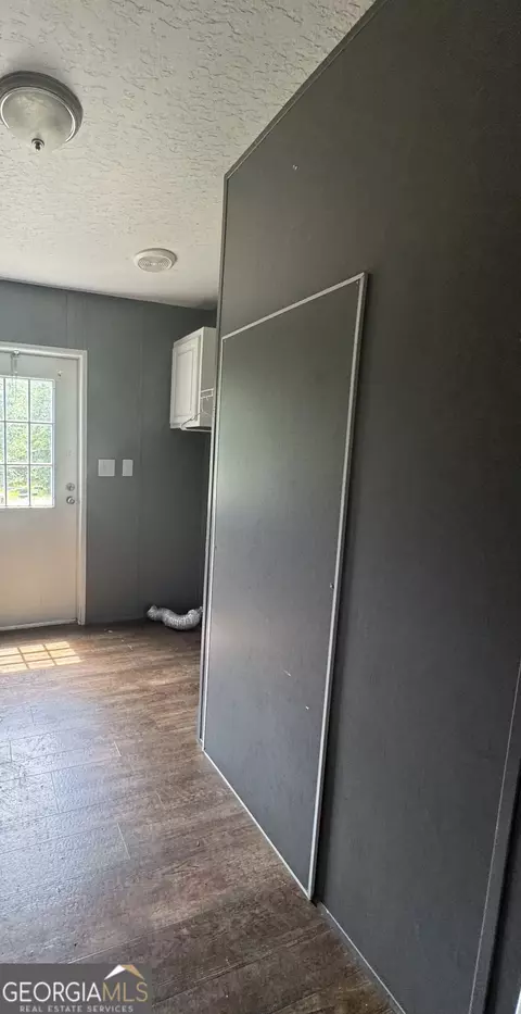 Other - 563 Sawmill Rd, Collins, GA 30421 photo 9 of 11